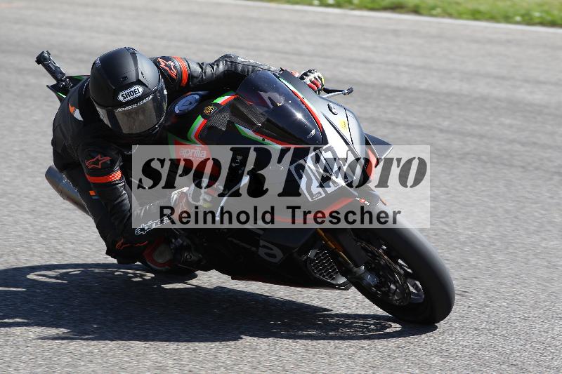 /Archiv-2025/17 17.05.2025 PROMAX ADR/Gruppe gruen/247